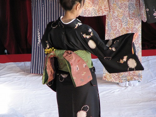 紫えん華13