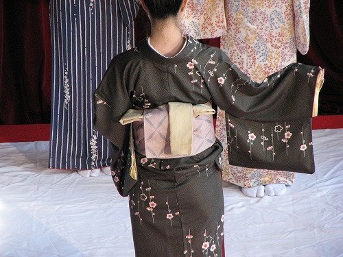 紫えん華14