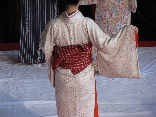 紫えん華15