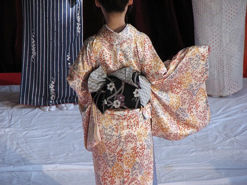 紫えん華16