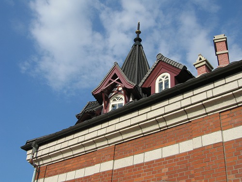 国際友好記念図書館6