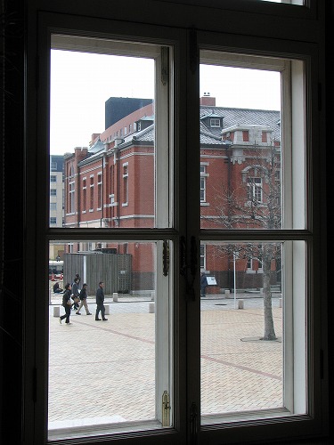 国際友好記念図書館28