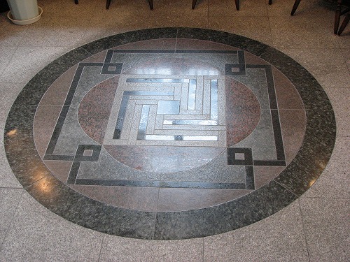 図書館3