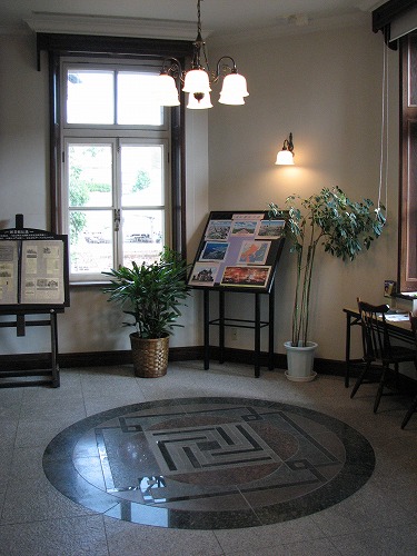 図書館5
