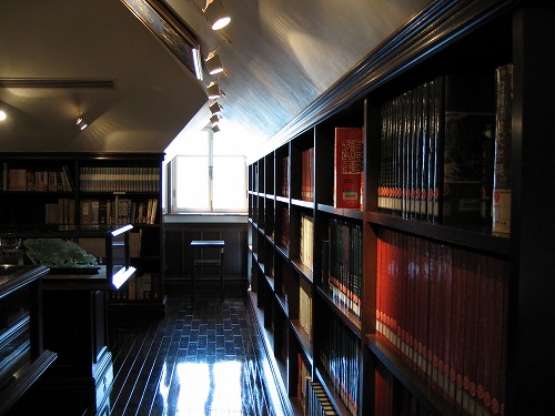 図書館15
