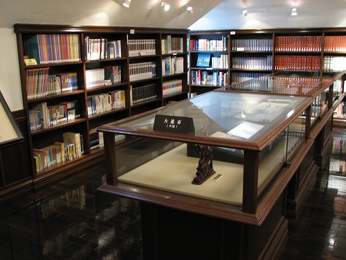 図書館29