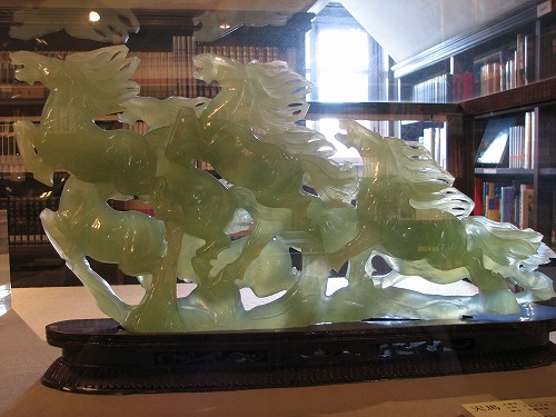 図書館31