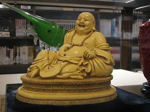 図書館34