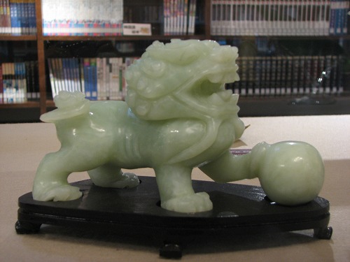 図書館35