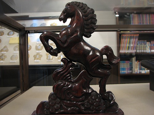図書館37