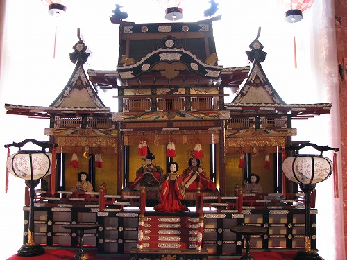 旧門司税関3
