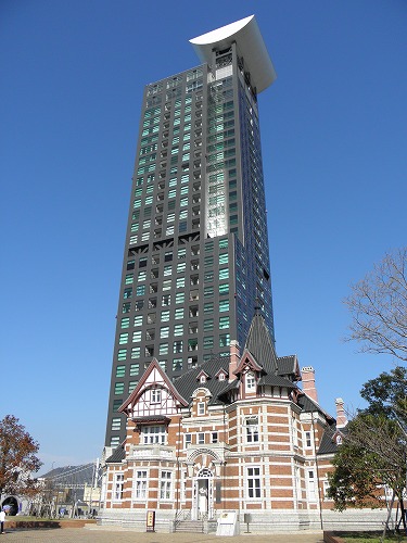 レトロハイマー2