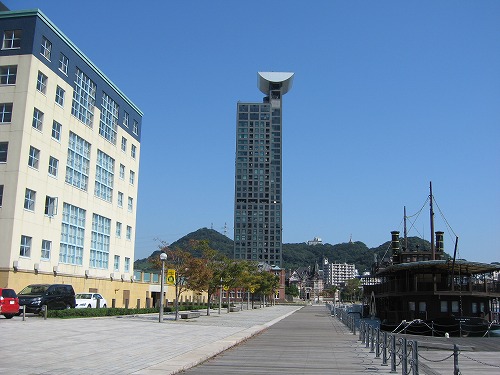 レトロハイマー8