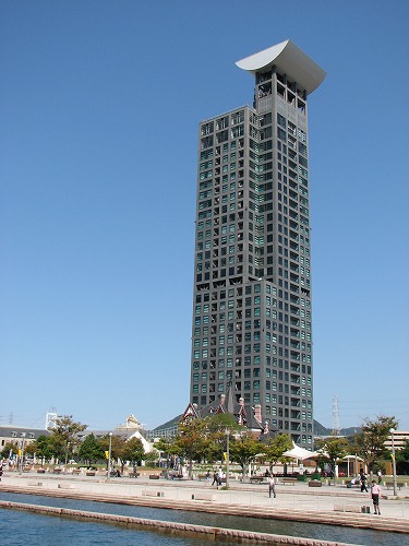 レトロハイマー8