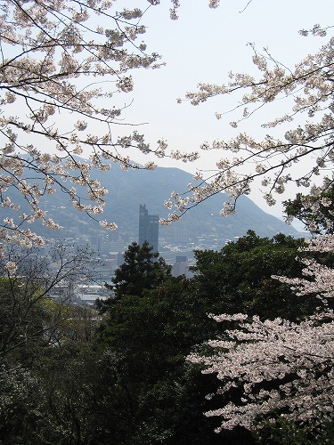 和布刈公園21