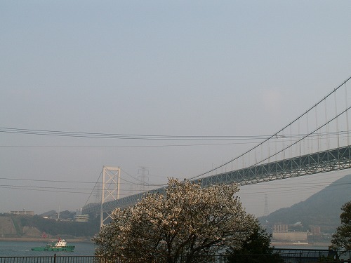 和布刈公園14