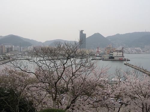 和布刈公園19