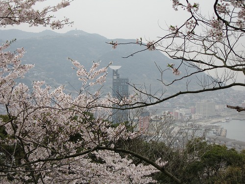 和布刈公園26