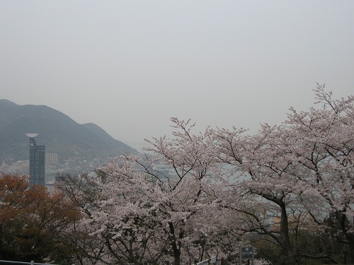 和布刈公園27