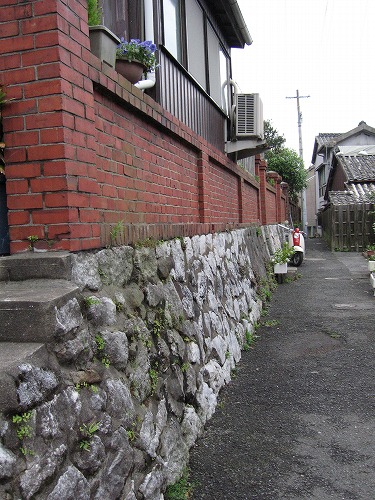 清滝10