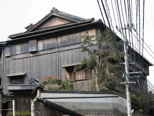 清滝1