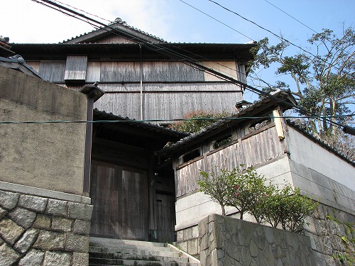 清滝2