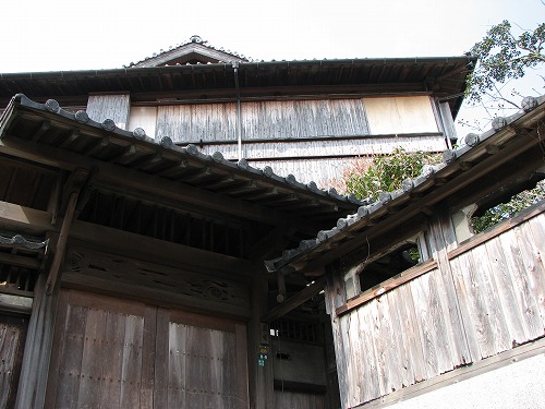 清滝12