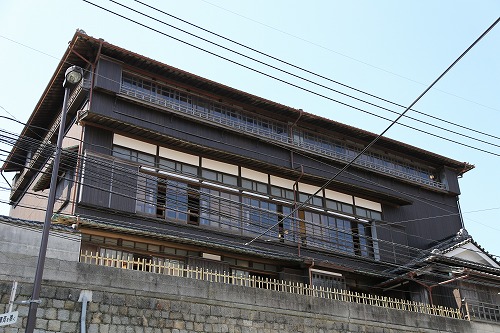三宜楼1