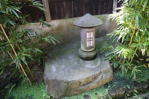 三宜楼8