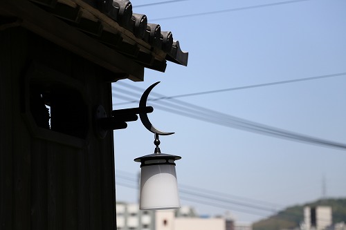三宜楼15