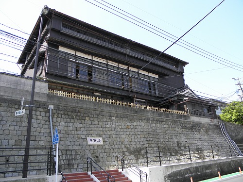 三宜楼16
