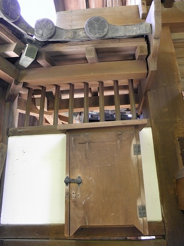三宜楼21