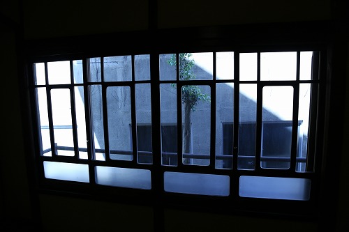 三宜楼18