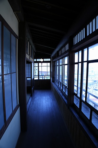 三宜楼29