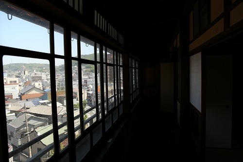 三宜楼21