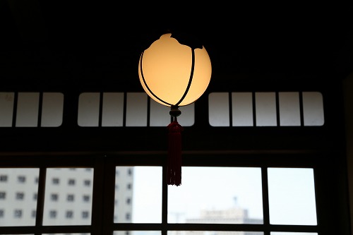 三宜楼16