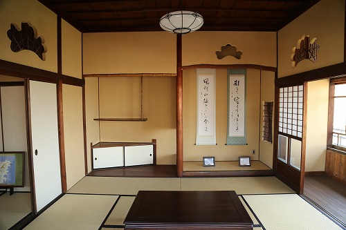 三宜楼13