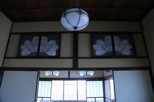 三宜楼14