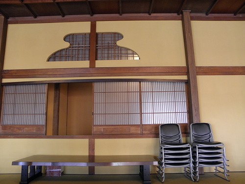 三宜楼24