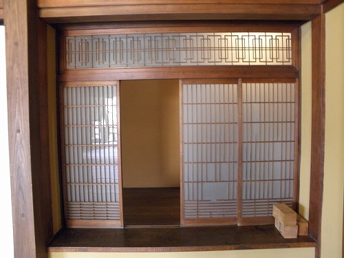 三宜楼25