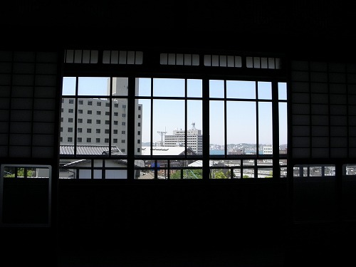 三宜楼31