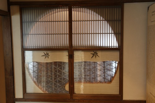 三宜楼17