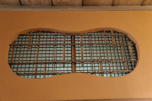 三宜楼20