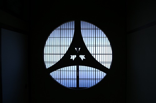 三宜楼23