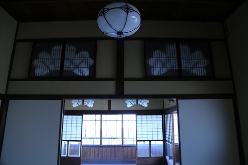 三宜楼10