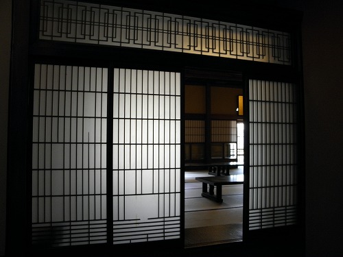 三宜楼16