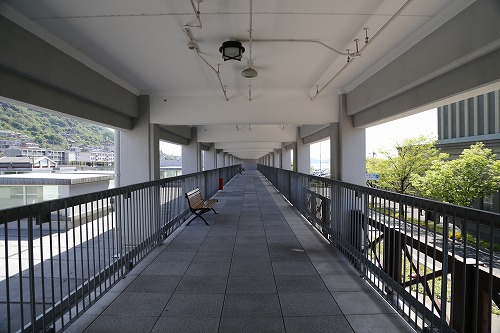 旧大連航路上屋16