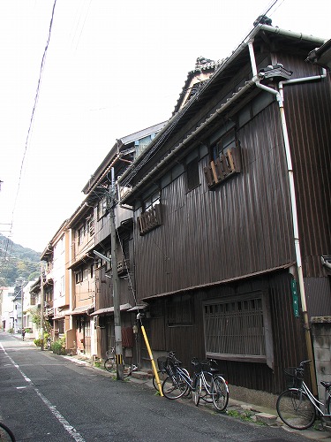 門司3
