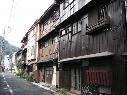 門司1