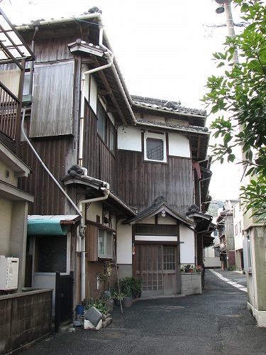 門司4